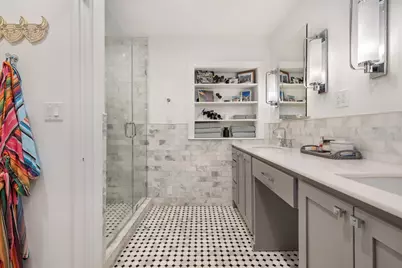 2304 Greenlee Drive, Austin, TX 78703 - Photo 26