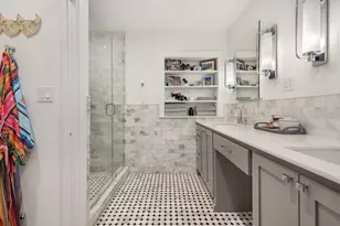 2304 Greenlee Dr, Austin, TX 78703 - Photo 26