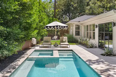 2304 Greenlee Drive, Austin, TX 78703 - Photo 38