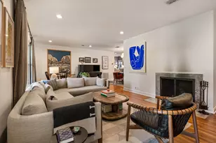2304 Greenlee Dr, Austin, TX 78703 - Photo 6