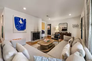 2304 Greenlee Dr, Austin, TX 78703 - Photo 8