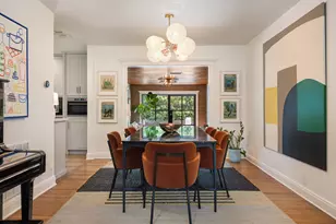 2304 Greenlee Dr, Austin, TX 78703 - Photo 10