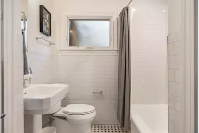 2304 Greenlee Drive, Austin, TX 78703 - Photo 30