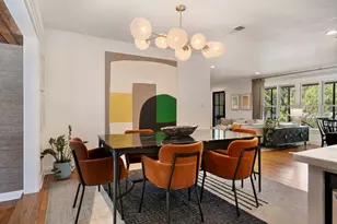 2304 Greenlee Dr, Austin, TX 78703 - Photo 12