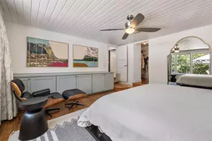 2304 Greenlee Dr, Austin, TX 78703 - Photo 24