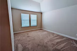 2800 Joe Dimaggio Blvd, Round Rock, TX 78665 - Photo 6