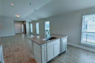 2800 Joe Dimaggio Blvd, Round Rock, TX 78665 - Photo 2