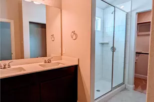 2800 Joe Dimaggio Blvd, Round Rock, TX 78665 - Photo 8