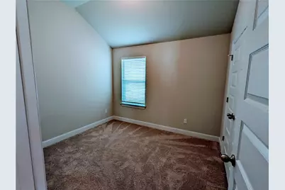 2800 Joe Dimaggio Boulevard #94, Round Rock, TX 78665 - Photo 10