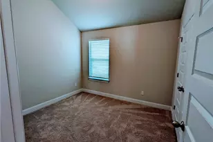 2800 Joe Dimaggio Blvd, Round Rock, TX 78665 - Photo 10