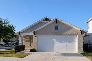 2800 Joe Dimaggio Blvd, Round Rock, TX 78665 - Photo 1