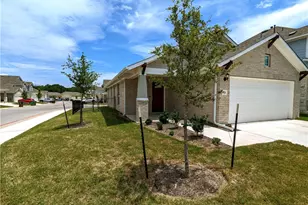 2800 Joe Dimaggio Blvd, Round Rock, TX 78665 - Photo 2