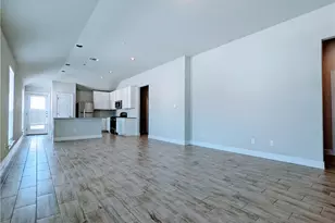 2800 Joe Dimaggio Blvd, Round Rock, TX 78665 - Photo 4