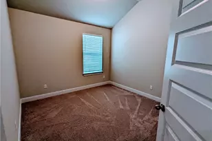 2800 Joe Dimaggio Blvd, Round Rock, TX 78665 - Photo 10