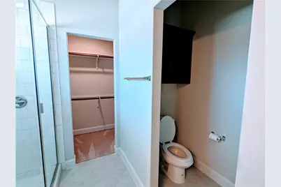 2800 Joe Dimaggio Boulevard #94, Round Rock, TX 78665 - Photo 8