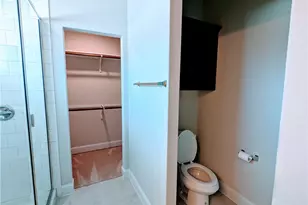 2800 Joe Dimaggio Blvd, Round Rock, TX 78665 - Photo 8