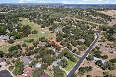 108 Northern Spur, Horseshoe Bay, TX 78657 - Photo 10