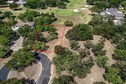 108 Northern Spur, Horseshoe Bay, TX 78657 - Photo 2