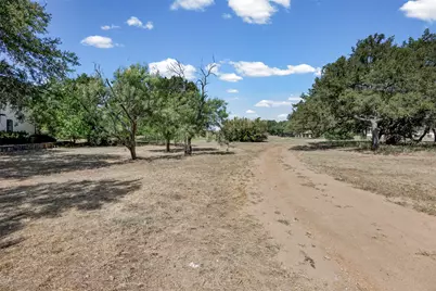 108 Northern Spur, Horseshoe Bay, TX 78657 - Photo 8