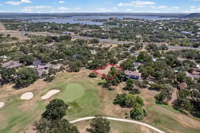 108 Northern Spur, Horseshoe Bay, TX 78657 - Photo 4