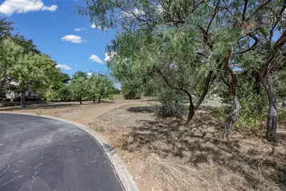 108 Northern Spur, Horseshoe Bay, TX 78657 - Photo 6