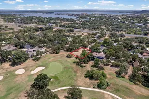 108 Northern Spur, Horseshoe Bay, TX 78657 - Photo 1