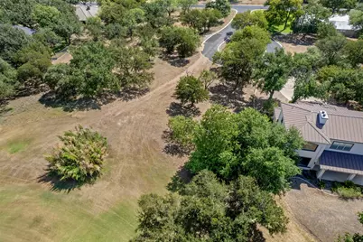 108 Northern Spur, Horseshoe Bay, TX 78657 - Photo 14