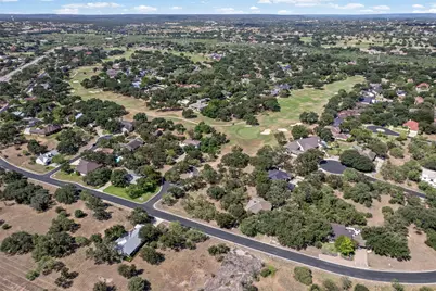 108 Northern Spur, Horseshoe Bay, TX 78657 - Photo 16