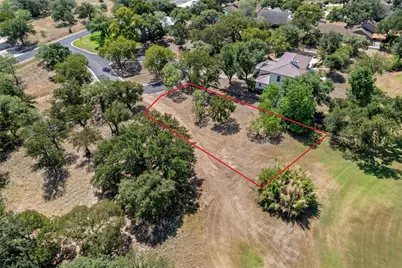 108 Northern Spur, Horseshoe Bay, TX 78657 - Photo 4