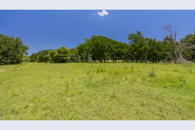 Tbd County Road 180 72 Ac Road, Purmela, TX 76566 - Photo 28