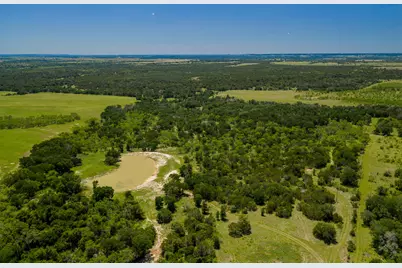 Tbd County Road 180 72 Ac Road, Purmela, TX 76566 - Photo 32