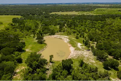 Tbd County Road 180 72 Ac Road, Purmela, TX 76566 - Photo 1