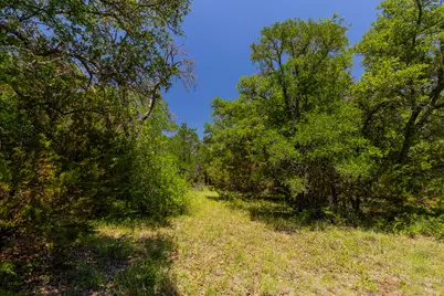 Tbd County Road 180 72 Ac Road, Purmela, TX 76566 - Photo 12