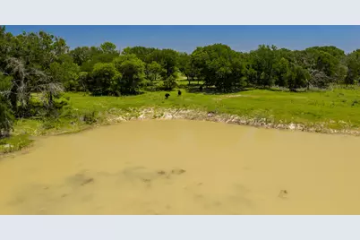 Tbd County Road 180 72 Ac Road, Purmela, TX 76566 - Photo 24