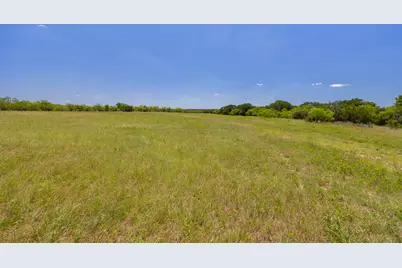 Tbd County Road 180 72 Ac Road, Purmela, TX 76566 - Photo 26
