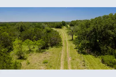 Tbd County Road 180 72 Ac Road, Purmela, TX 76566 - Photo 22
