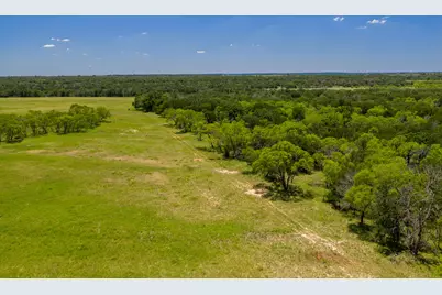 Tbd County Road 180 72 Ac Road, Purmela, TX 76566 - Photo 8
