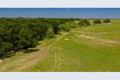 Tbd County Road 180 72 Ac Road, Purmela, TX 76566 - Photo 16