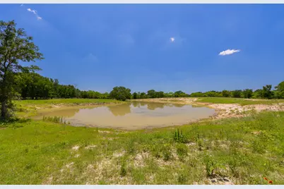 Tbd County Road 180 72 Ac Road, Purmela, TX 76566 - Photo 30
