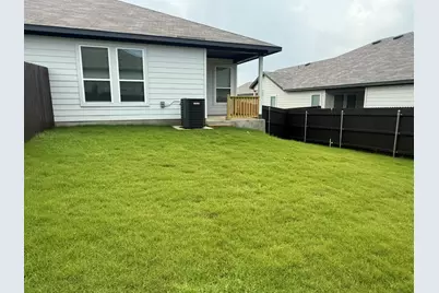 170 Schrader Drive #A, Buda, TX 78610 - Photo 24