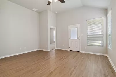 170 Schrader Drive #A, Buda, TX 78610 - Photo 4