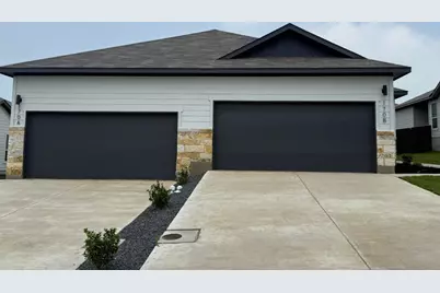 170-A Schrader Drive #A, Buda, TX 78610 - Photo 1