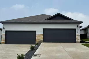 170-A Schrader Dr, Buda, TX 78610 - Photo 1