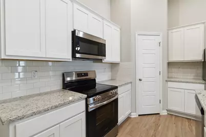 170 Schrader Drive #A, Buda, TX 78610 - Photo 10