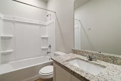 170 Schrader Drive #A, Buda, TX 78610 - Photo 14