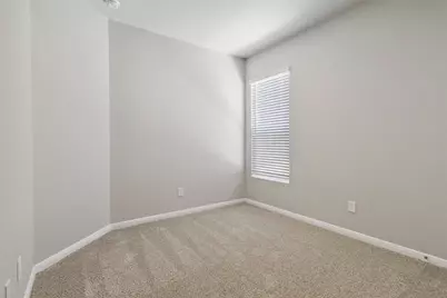 170 Schrader Drive #A, Buda, TX 78610 - Photo 20