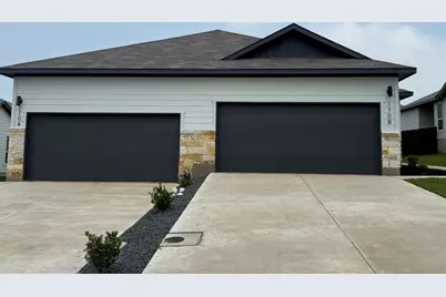 170 Schrader Drive #A, Buda, TX 78610 - Photo 1