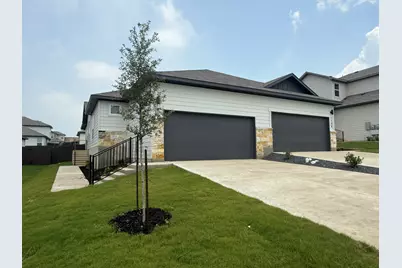 170 Schrader Drive #A, Buda, TX 78610 - Photo 2