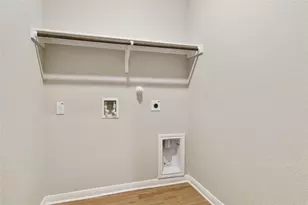 170-A Schrader Dr, Buda, TX 78610 - Photo 22