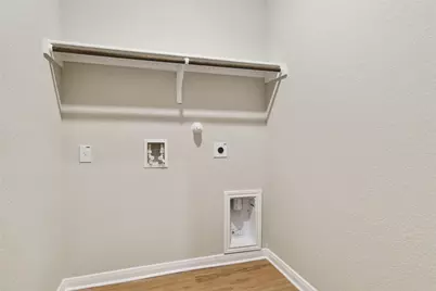 170 Schrader Drive #A, Buda, TX 78610 - Photo 22